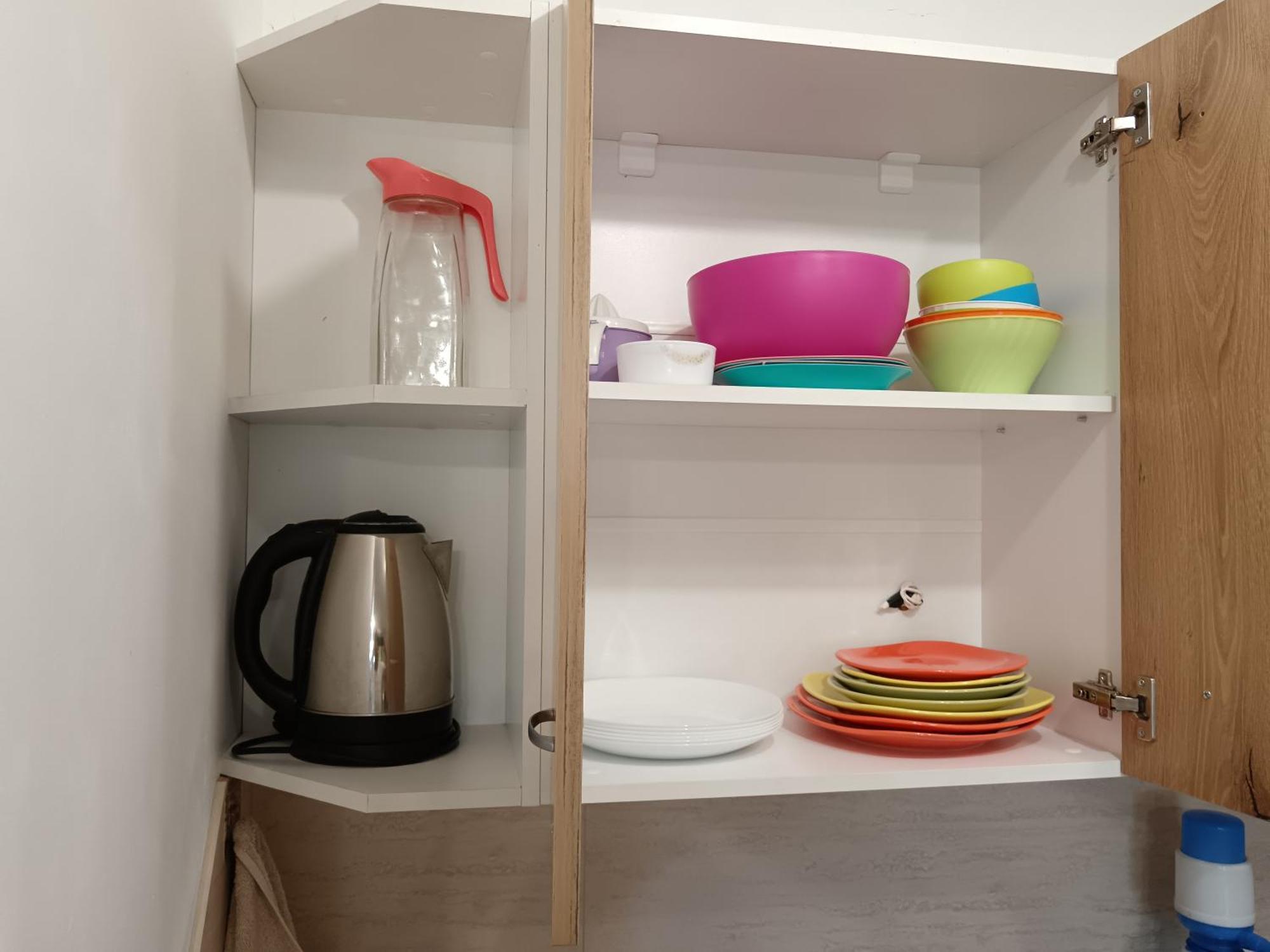 Byala-Apartment-Valmira Bjala Eksteriør bilde