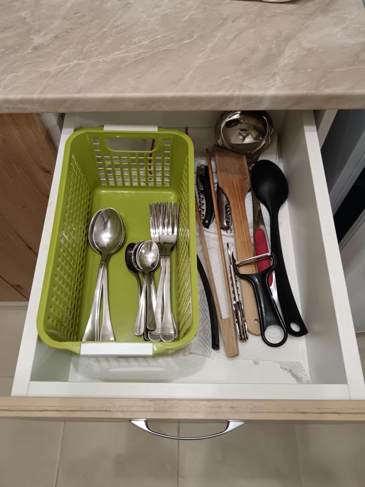 Byala-Apartment-Valmira Bjala Eksteriør bilde