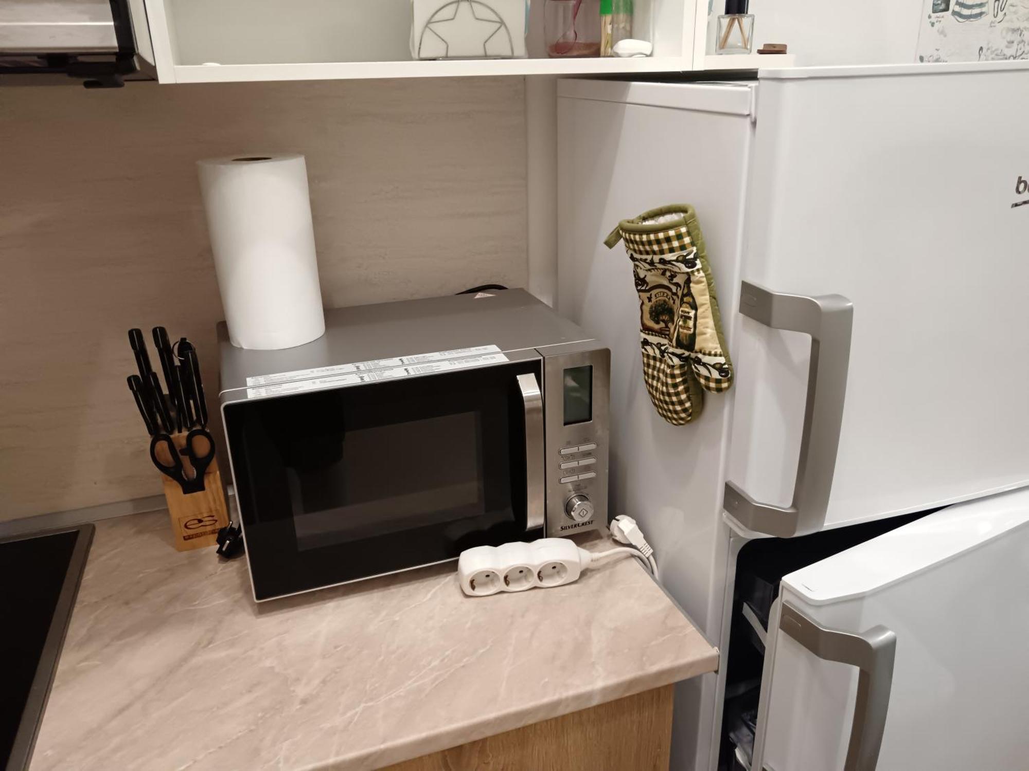Byala-Apartment-Valmira Bjala Eksteriør bilde