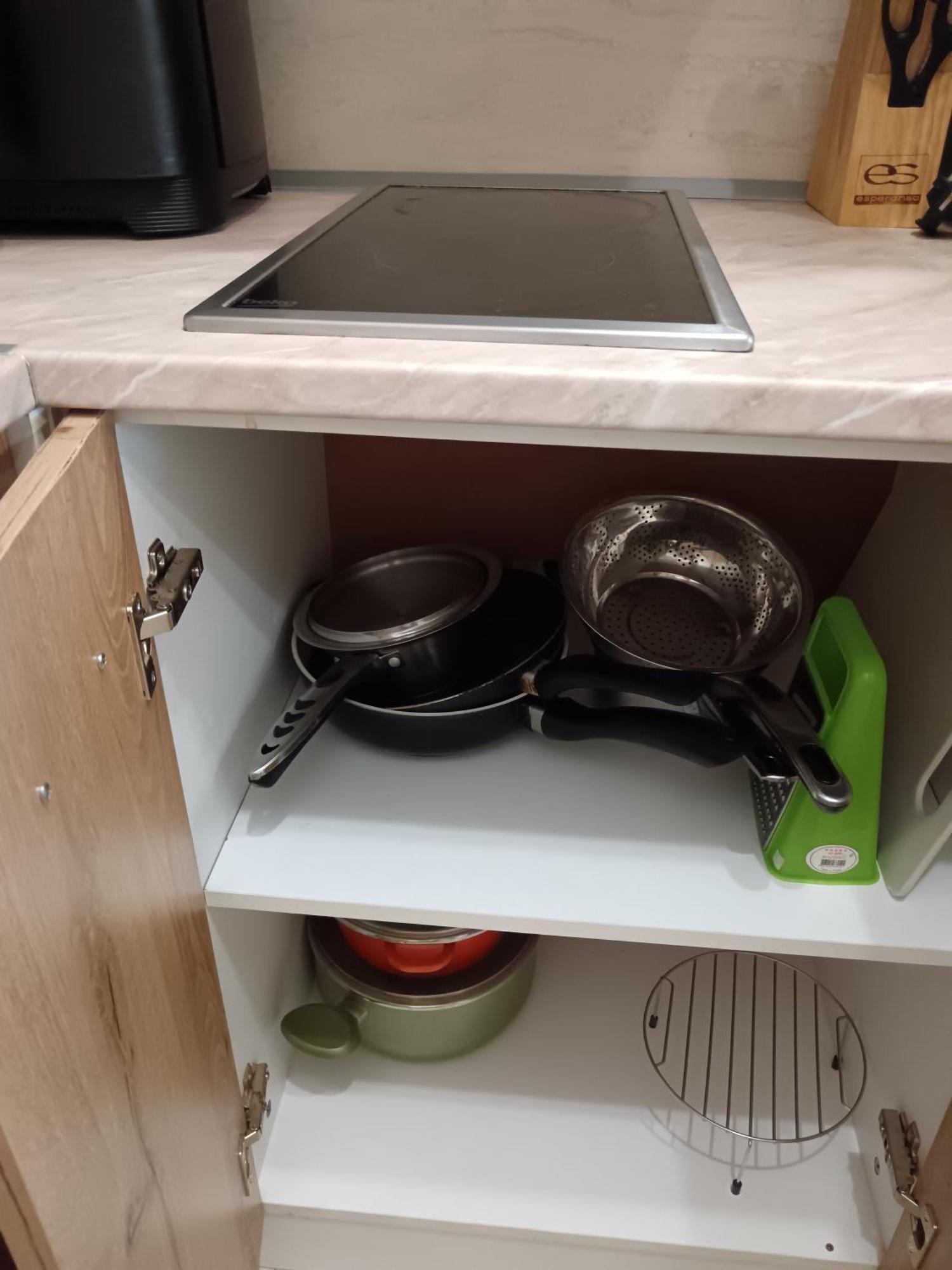 Byala-Apartment-Valmira Bjala Eksteriør bilde