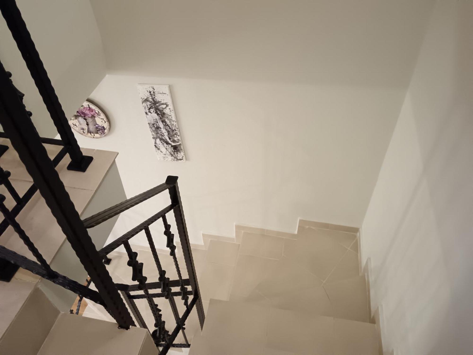 Byala-Apartment-Valmira Bjala Eksteriør bilde